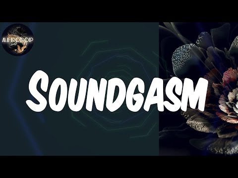 Cover Judul Musik Tidak Ditemukan