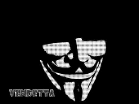 Vendetta - Burn in noise Ozzo REMIX