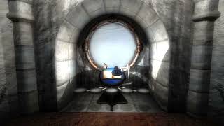 realMYST Masterpiece Edition - Zolgrim - Missed Puzzle Extra