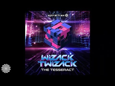 Wizack Twizack, Nevarakka - Voice Of Reason