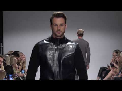 download lagu mp3 mp4 Pitour, download lagu Pitour gratis, unduh video klip Pitour