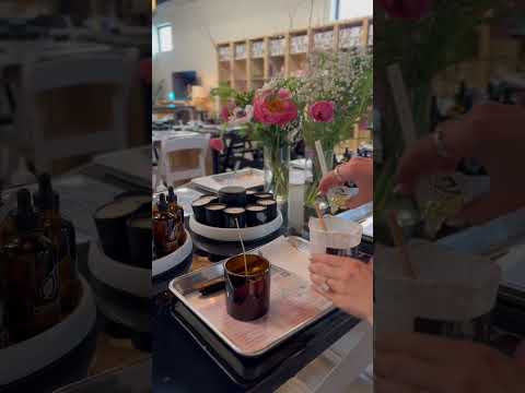 Play Video Youtube Video