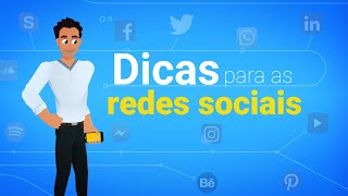 Miniatura do vídeo