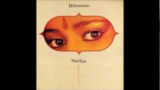 Monsoon - Tomorrow Never Knows