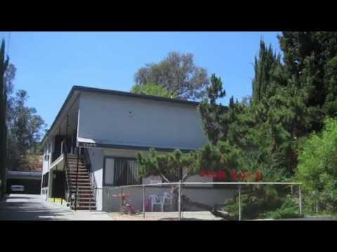 For Sale - 3733 Locke Ave, El Sereno