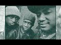 Jazz We Ve Got Clean Radio A Tribe Called Quest