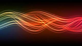 Breeze And Styles - Heartbeats