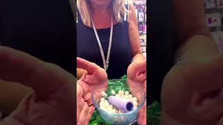 Vídeo sobre o produto