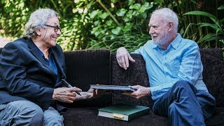 Trailer Preview Image