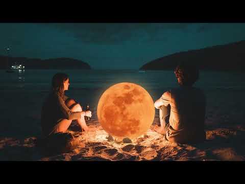 Bob Dylan - Moonlight (second to last ever) ~ 20-Aug-2008, Hamilton, Canada