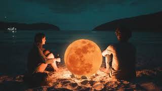 Bob Dylan - Moonlight (second to last ever) ~ 20-Aug-2008, Hamilton, Canada