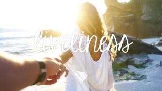 Alexx Mack - Whatever I Want (Jordi Robert Remix)