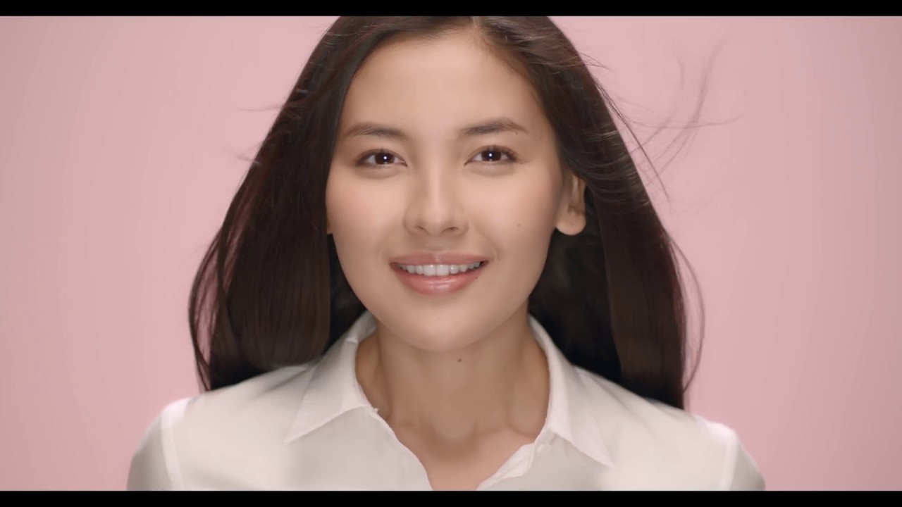 NIVEA MAKE UP EXPERT