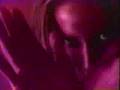 Kinnie Starr - Ophelia