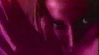 Kinnie Starr - Ophelia