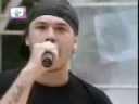 Ouviu Se Falar - Charlie Brown Jr.