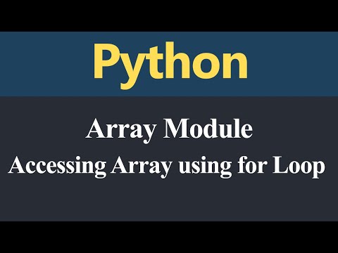 Introduction to Python Hindi