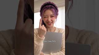Video thumbnail image