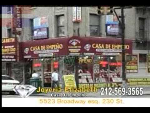 Los Dueños del Circo 26