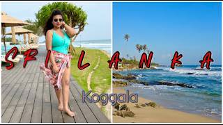 Luxury resort in Galle | The Fortress Resort and spa | Kai Cafe Ahangama  | Weli