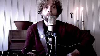 Jan-Tore Saltnes - En stjerne skinner i natt (2017)