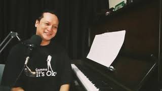 Download lagu (Bedah Lagu) God Bless 'Cermin' mp3