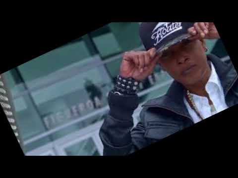 Bossalena   "Way 2 Much"   @Bossalena