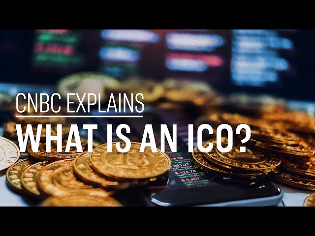 Video Pronunciation of Icos in English