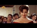 Dekha Tujhe Maine Jabse Sonic Jhankar Kumar Sanu Kavita Krishnamurti