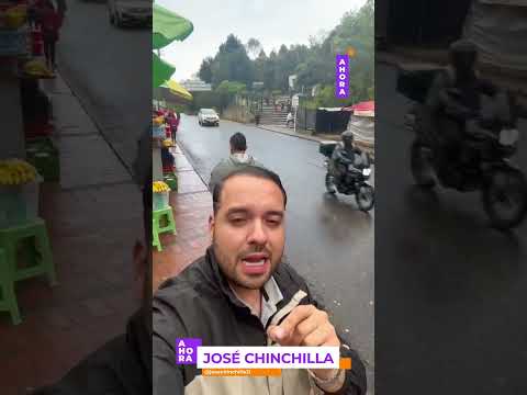 Thumbnail del video