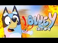Okay So I Edited BLUEY 4