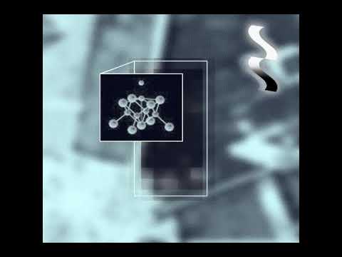 plo man _ live dj @ texture / movement detroit _ 2019