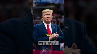 Trump Said NO WARS… But Something CHANGED 