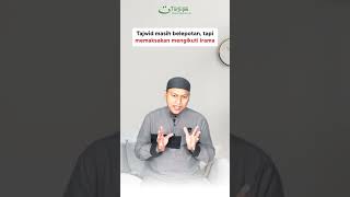 Download lagu Baca Quran tanpa irama dan pakai irama gimana yah? 🧐 PART 2 Bagian 1#short #shorts #ngaji #tajwid mp3