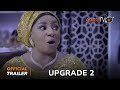 Upgrade 2 Yoruba Movie 2024 | Official Trailer | Now Showing On ApataTV+