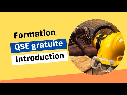 Introduction au système intégré QSE