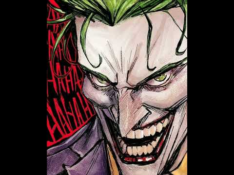 MC ERICK ZN - MEDLEY DE VILÃO