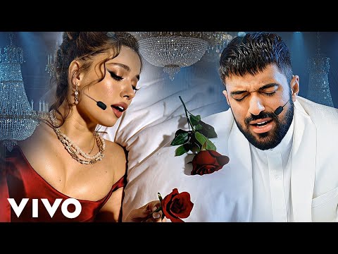 Dream Life TV and Turkish TV