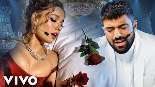 Download lagu Afra Saraçoğlu & Engin Akyürek - Child's Dream | Istanbul My Love | Series Name | AI Art mp3 Download lagu Afra Saraçoğlu & Engin Akyürek - Child's Dream | Istanbul My Love | Series Name | AI Art mp3