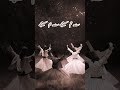 Sufi Kalam I Maulana Rumi Poetry In Urdu I Urdu Quotes I Safeena E AehsaaS