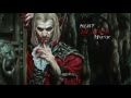 Nosferatu- Vampires Cry
