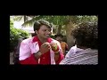 Bakery Lolly Sabha Spoof