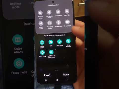Reverse Wireless Charging 😍#samsungs22 #shorts #techpointpk