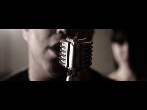 Red Dress - The Prozak Park |official video|