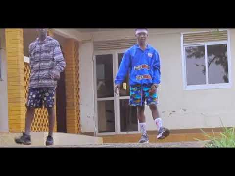 Lydia Jazmine (bintu byange)  dance cover by BUSIA miracle launchers dance crew