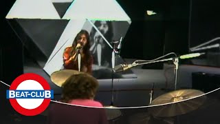 The Pretty Things - Cries From The Midnight Circus