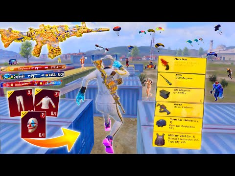 80 KILLS!!😱 IN TWO GAME MY NEW SEASON RECORD in PUBG MOBILE🔥SAMSUNG,A7,A8,J5,J7,J2,J3,XS,A3,A4,A5,A6