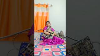 Download lagu Bolbar Ekta Kotha #shrots #song #youtubeshorts mp3 Download lagu Bolbar Ekta Kotha #shrots #song #youtubeshorts mp3