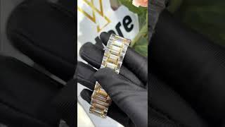 youtube Longines 38.5mm Nam L2.628.5.38.7