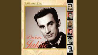 Poslednji Put Sam Vidio Paris